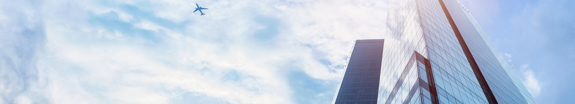 泰兴晨光索具有限公司