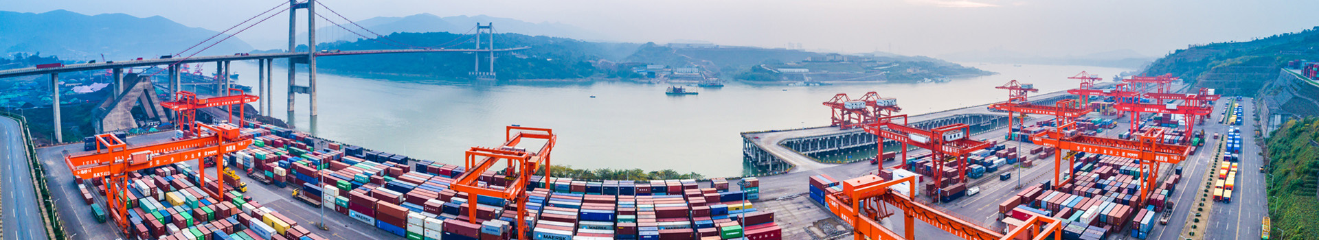 泰兴晨光索具有限公司