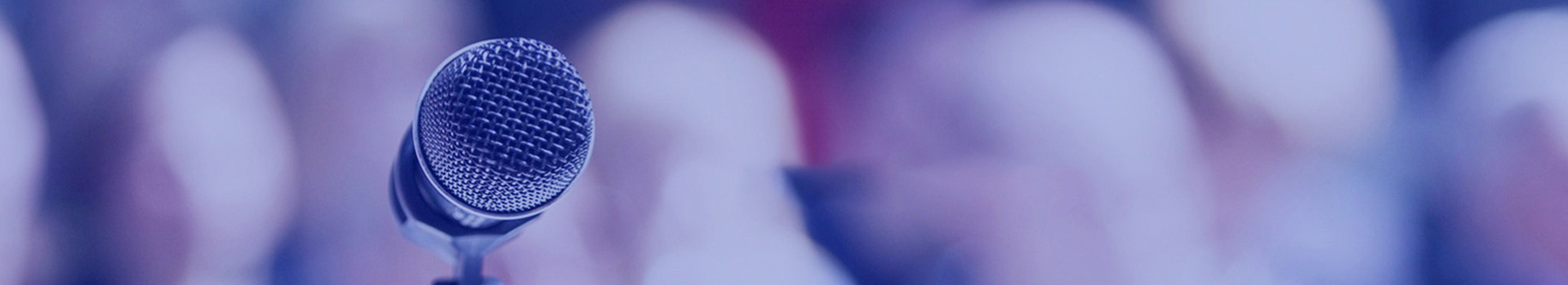 泰兴晨光索具有限公司