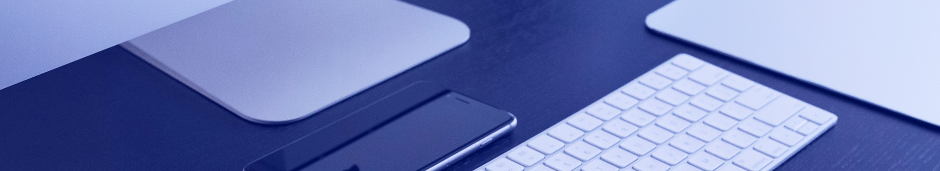 泰兴晨光索具有限公司